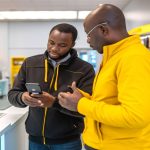 Incredible Connection Learnerships - All 9 Provinces