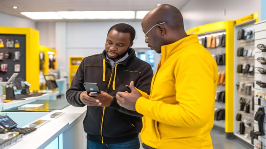 Incredible Connection Learnerships - All 9 Provinces