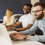 JD Group Internship Opportunities for Graduates 2024