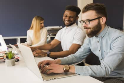 JD Group Internship Opportunities for Graduates 2024