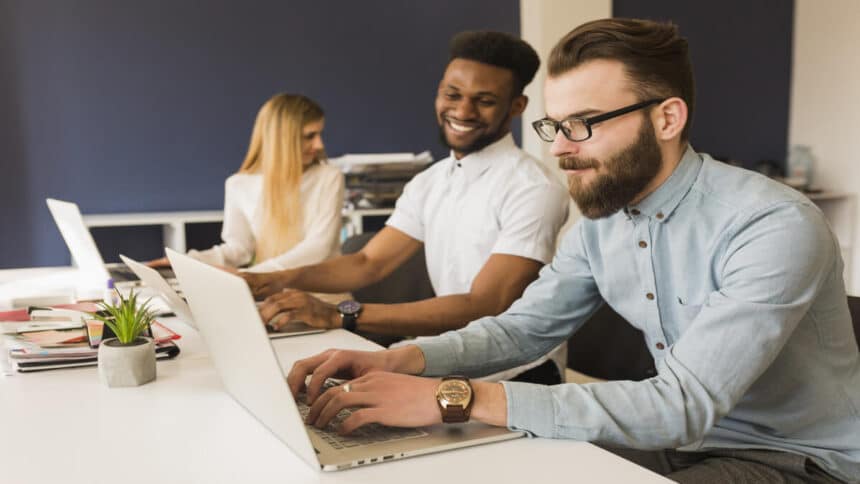 JD Group Internship Opportunities for Graduates 2024
