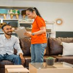 JD Home Stores Learnership (W&R SETA Funded) 2024