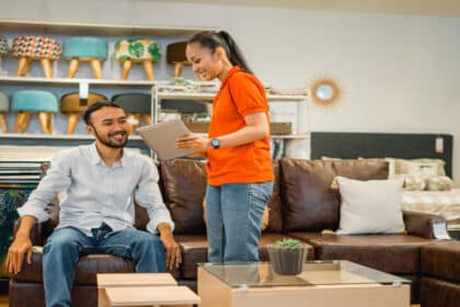 JD Home Stores Learnership (W&R SETA Funded) 2024