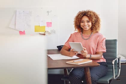 JET Planner Internship