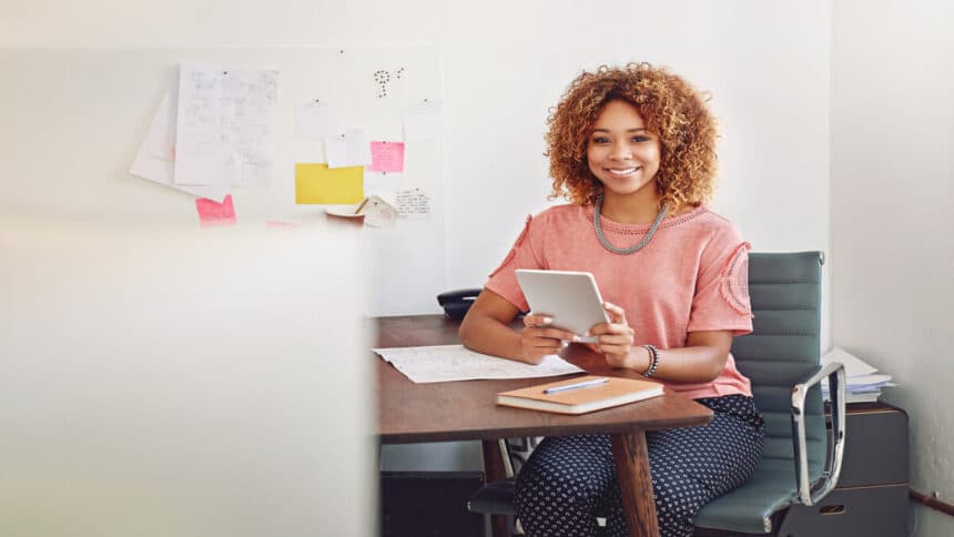 JET Planner Internship