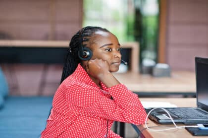 Compliance Call Centre Agent Job at Financial Intelligence Centre