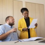 Junior Learnership Opportunity at Absa Bank Limited