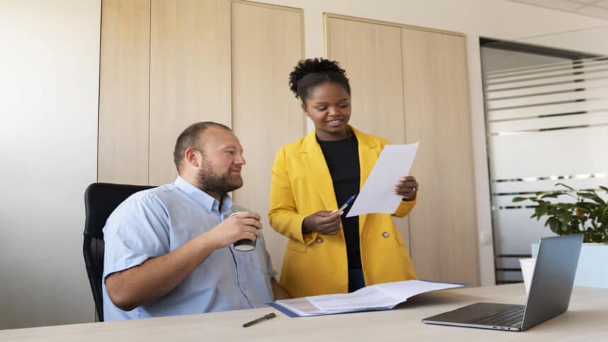 Junior Learnership Opportunity at Absa Bank Limited