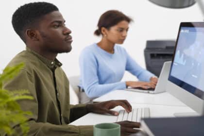 LexisNexis Data Science Internship