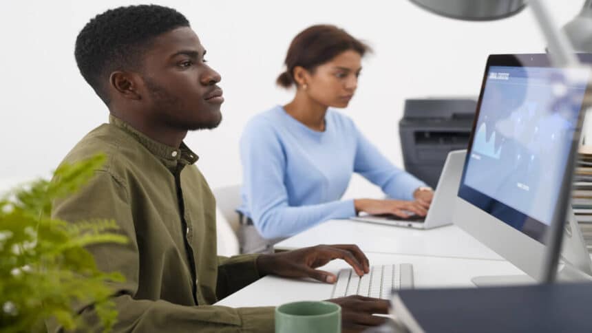 LexisNexis Data Science Internship