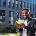 Managing Your Bursary Funds