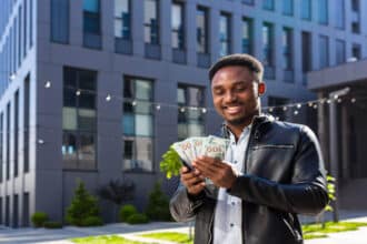 Managing Your Bursary Funds