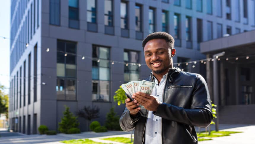 Managing Your Bursary Funds