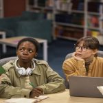 Mandela Rhodes Foundation Scholarship