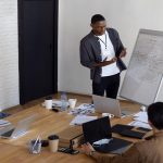 Seize the opportunity to join the Marketing Management Trainee Programme at RCL FOODS.