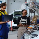 Mercedes-Benz Graduate Programme 2024 - Engineering