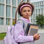 Milliman Scholarship