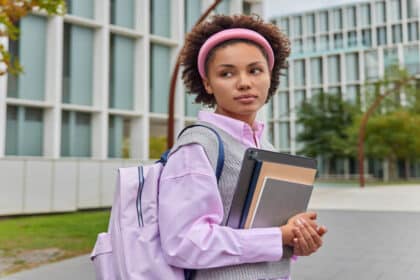 Milliman Scholarship