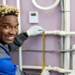 Mpumalanga Tourism and Parks Agency Learnerships