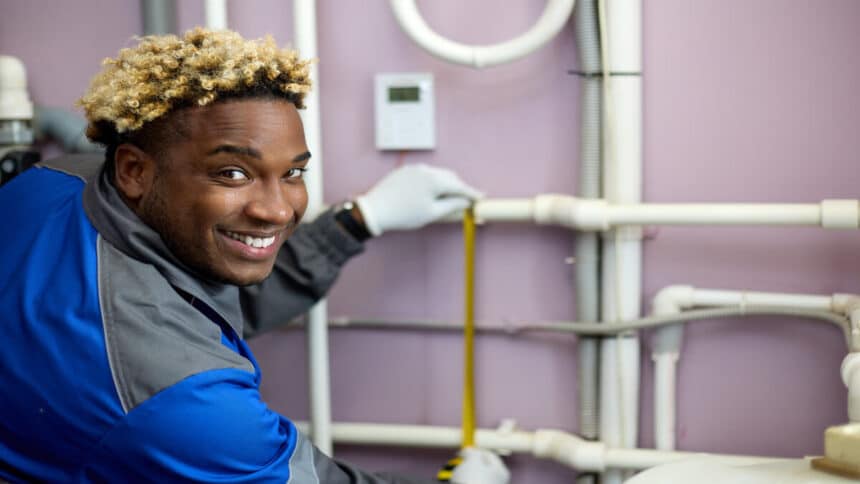 Mpumalanga Tourism and Parks Agency Learnerships