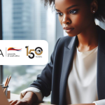 UNISA Second Semester Applications