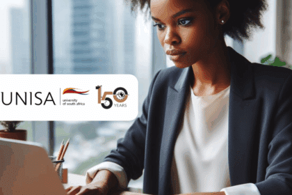 UNISA Second Semester Applications