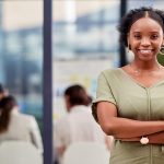 Social Worker Opportunities