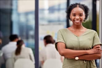 Social Worker Opportunities