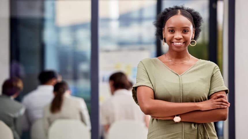 Social Worker Opportunities