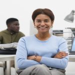 Network Administrator Vacancy at the KZN Government