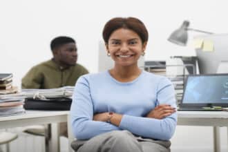 Network Administrator Vacancy at the KZN Government