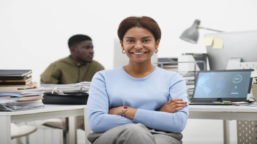 Network Administrator Vacancy at the KZN Government