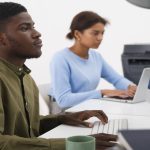 Nexio Learnership Programme 2024