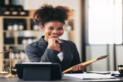 Judges Secretary Job Opportunities