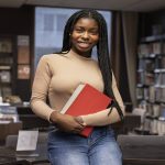 Old Mutual Bursary for Aspiring Chartered Accountants