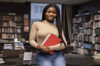 Old Mutual Bursary for Aspiring Chartered Accountants