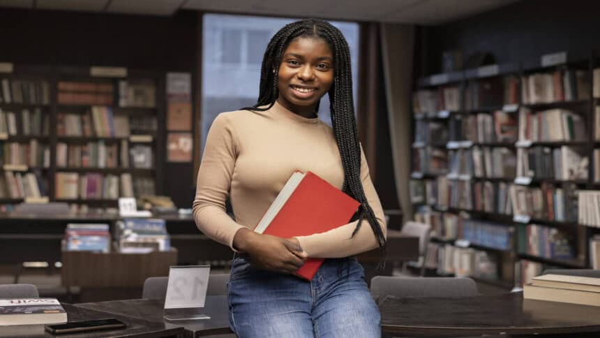 Old Mutual Bursary for Aspiring Chartered Accountants