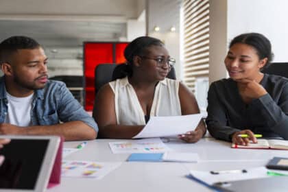 PEP Finance Internship