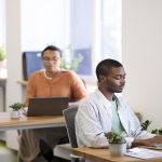 PSG Graduate Programme