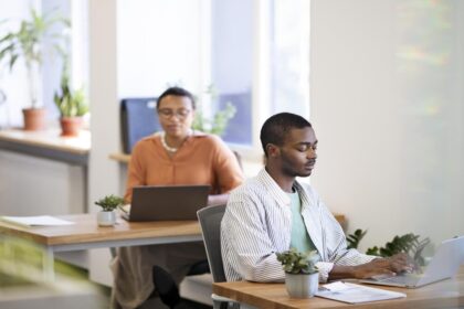 PSG Graduate Programme