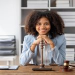 Paralegal Vacancy at Legal Aid SA Swellendam Satellite Office