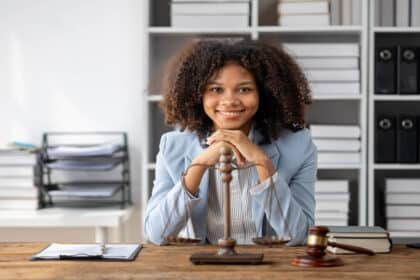 Paralegal Vacancy at Legal Aid SA Swellendam Satellite Office