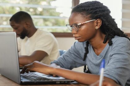 Pharmaceutical Society of South Africa’s bursaries