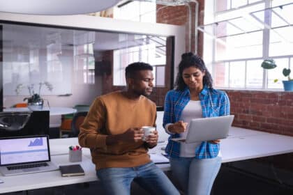 Pick n Pay Graduate Program