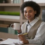 Principal Personnel Officer Vacancy KZN