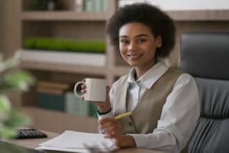 Principal Personnel Officer Vacancy KZN