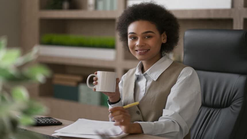 Principal Personnel Officer Vacancy KZN