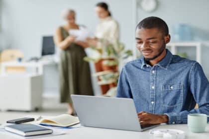 Rand Merchant Bank Graduate Programme 2024