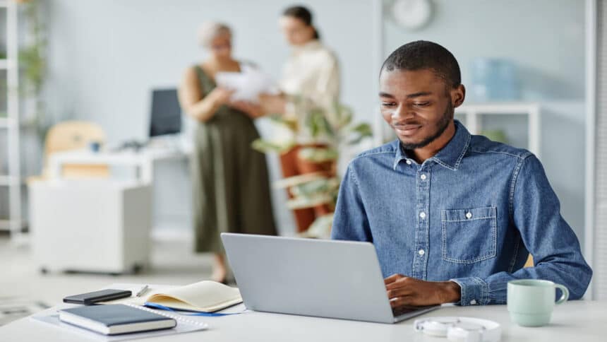 Rand Merchant Bank Graduate Programme 2024