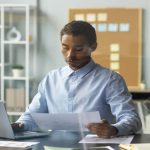 Records Management Internship